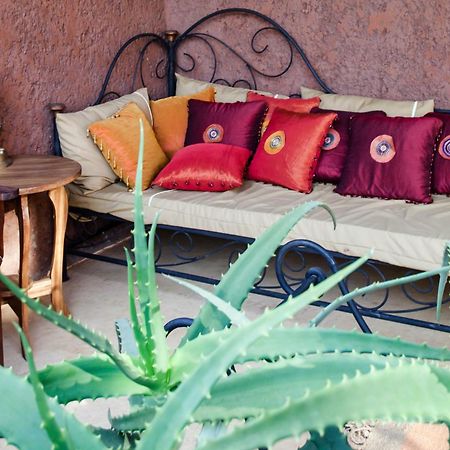 Kili Villa Kilimanjaro Luxury Retreat Arusha Ngoại thất bức ảnh